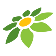 MOD APK SPIKE